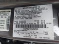 2014 Ford Fusion — photo 9 of 15 | VIN 1FA6P0G71E5352531