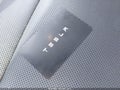 2026 Tesla Model Y — photo 10 of 15 | VIN 7SAYGDED6TA610167