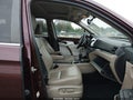 2016 Honda Pilot — photo 5 of 19 | VIN 5FNYF6H51GB061373