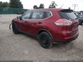 2016 Nissan Rogue Sport — photo 3 of 11 | VIN JN8AT2MV0GW153423