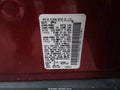 2016 Nissan Rogue Sport — photo 9 of 11 | VIN JN8AT2MV0GW153423