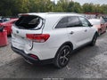 2016 Kia Sorento — photo 4 of 18 | VIN 5XYPHDA11GG022082