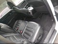 2016 Kia Sorento — photo 8 of 18 | VIN 5XYPHDA11GG022082