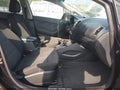 2018 Kia Forte — photo 4 of 10 | VIN 3KPFK4A71JE284366