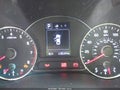 2018 Kia Forte — photo 6 of 10 | VIN 3KPFK4A71JE284366