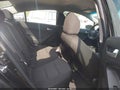 2018 Kia Forte — photo 7 of 10 | VIN 3KPFK4A71JE284366