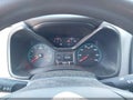 2016 Chevrolet Colorado — photo 7 of 16 | VIN 1GCHTBE35G1352973
