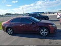 2009 Acura TSX — photo 12 of 15 | VIN JH4CU26649C031576