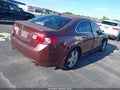 2009 Acura TSX — photo 4 of 15 | VIN JH4CU26649C031576