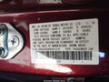 2009 Acura TSX — photo 9 of 15 | VIN JH4CU26649C031576