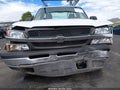 2003 Chevrolet Silverado 1500 — photo 12 of 16 | VIN 1GCEC14T13Z171993