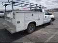 2003 Chevrolet Silverado 1500 — photo 4 of 16 | VIN 1GCEC14T13Z171993