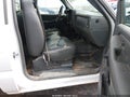2003 Chevrolet Silverado 1500 — photo 5 of 16 | VIN 1GCEC14T13Z171993