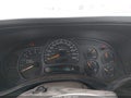 2003 Chevrolet Silverado 1500 — photo 7 of 16 | VIN 1GCEC14T13Z171993