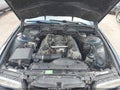 2000 BMW 7 Series — photo 10 of 11 | VIN WBAGG8343YDN78053