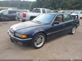 2000 BMW 7 Series — photo 2 of 11 | VIN WBAGG8343YDN78053