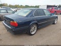 2000 BMW 7 Series — photo 4 of 11 | VIN WBAGG8343YDN78053