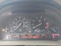 2000 BMW 7 Series — photo 7 of 11 | VIN WBAGG8343YDN78053