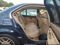 2000 BMW 7 Series — photo 8 of 11 | VIN WBAGG8343YDN78053