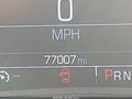 2019 Chevrolet Impala — photo 15 of 21 | VIN 2G11Z5S36K9146242