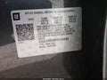 2019 Chevrolet Impala — photo 9 of 21 | VIN 2G11Z5S36K9146242