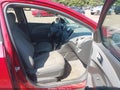 2014 Chevrolet Sonic — photo 5 of 11 | VIN 1G1JC5SHXE4196761