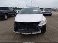 2012 Mazda CX-9 — photo 13 of 17 | VIN JM3TB3CV6C0357985