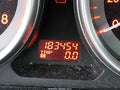 2012 Mazda CX-9 — photo 16 of 17 | VIN JM3TB3CV6C0357985