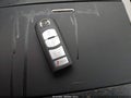 2012 Mazda CX-9 — photo 11 of 17 | VIN JM3TB3CV6C0357985