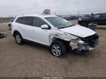 2012 Mazda CX-9 — photo 1 of 17 | VIN JM3TB3CV6C0357985