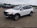 2012 Mazda CX-9 — photo 2 of 17 | VIN JM3TB3CV6C0357985