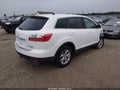 2012 Mazda CX-9 — photo 4 of 17 | VIN JM3TB3CV6C0357985