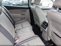 2012 Mazda CX-9 — photo 8 of 17 | VIN JM3TB3CV6C0357985