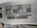 2012 Mazda CX-9 — photo 9 of 17 | VIN JM3TB3CV6C0357985