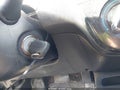 2019 Mitsubishi Mirage — photo 11 of 17 | VIN ML32F3FJ7KHF10753