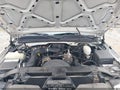 2003 Chevrolet Silverado 1500 — photo 10 of 16 | VIN 1GCEC14X63Z108083