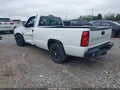 2003 Chevrolet Silverado 1500 — photo 3 of 16 | VIN 1GCEC14X63Z108083