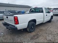 2003 Chevrolet Silverado 1500 — photo 4 of 16 | VIN 1GCEC14X63Z108083