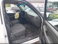 2003 Chevrolet Silverado 1500 — photo 5 of 16 | VIN 1GCEC14X63Z108083