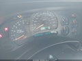 2003 Chevrolet Silverado 1500 — photo 7 of 16 | VIN 1GCEC14X63Z108083