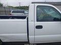 2003 Chevrolet Silverado 1500 — photo 8 of 16 | VIN 1GCEC14X63Z108083