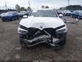 2021 BMW X3 — photo 12 of 21 | VIN 5UXTS1C05M9E10983