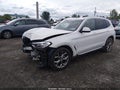 2021 BMW X3 — photo 2 of 21 | VIN 5UXTS1C05M9E10983