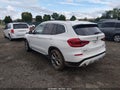 2021 BMW X3 — photo 3 of 21 | VIN 5UXTS1C05M9E10983