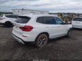 2021 BMW X3 — photo 4 of 21 | VIN 5UXTS1C05M9E10983