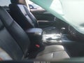 2017 Nissan Pathfinder — photo 5 of 16 | VIN 5N1DR2MN8HC622893