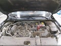 2023 Nissan Sentra — photo 10 of 16 | VIN 3N1AB8CV0PY276699