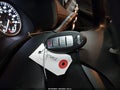 2023 Nissan Sentra — photo 11 of 16 | VIN 3N1AB8CV0PY276699