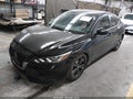 2023 Nissan Sentra — photo 2 of 16 | VIN 3N1AB8CV0PY276699