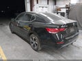 2023 Nissan Sentra — photo 3 of 16 | VIN 3N1AB8CV0PY276699